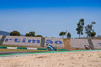 motorbikes;no-limits;november-2019;peter-wileman-photography;portimao;portugal;trackday-digital-images